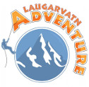 Laugarvatn Adventure