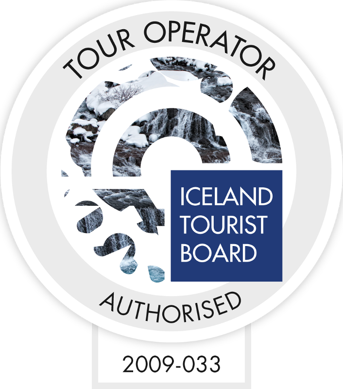 Tour Operator